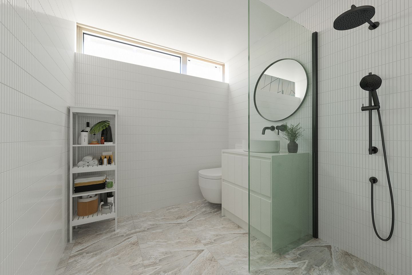 Foto 34 van Opsterland 3