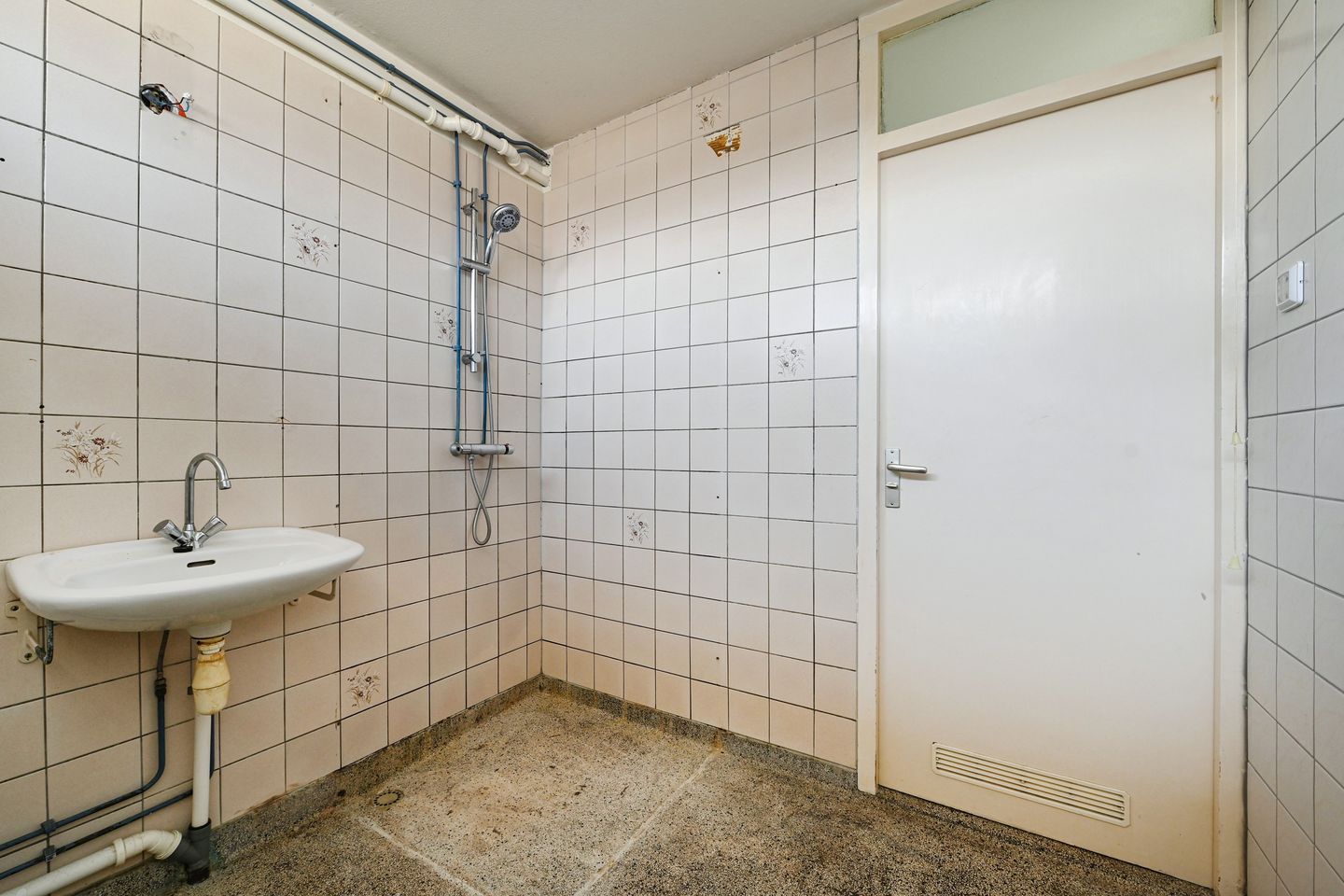 Foto 35 van Opsterland 3