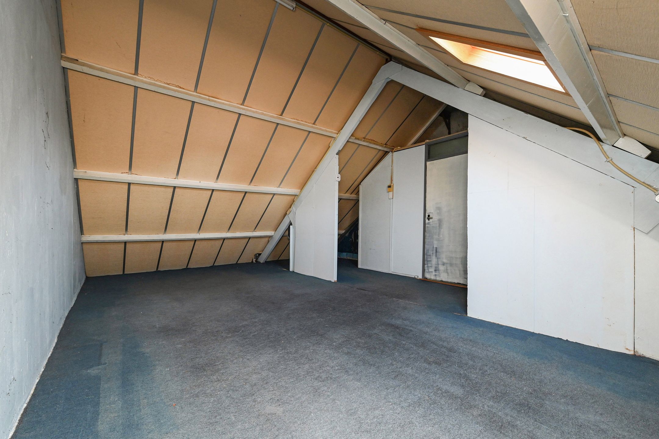 Foto 36 van Opsterland 3