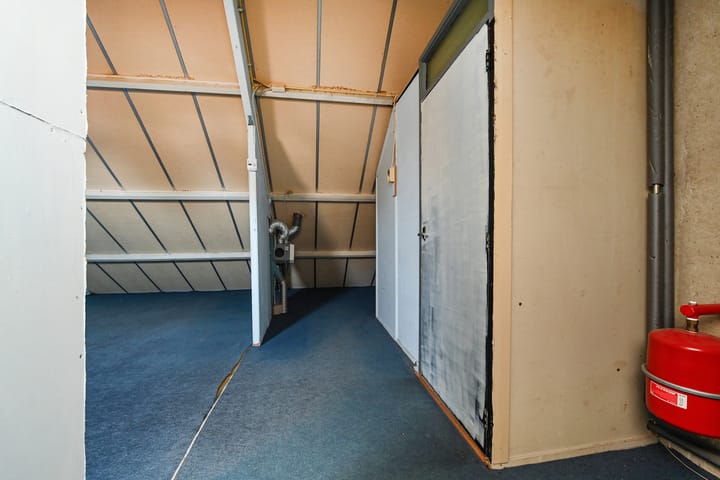 Photo 37 of Opsterland 3