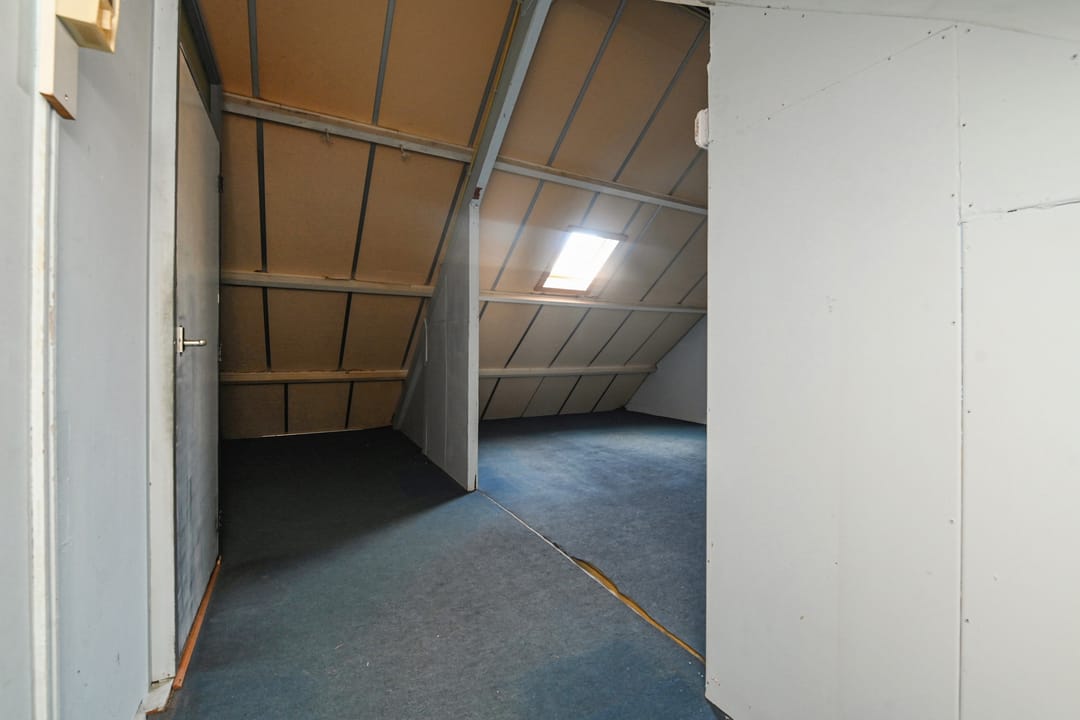 Foto 38 van Opsterland 3