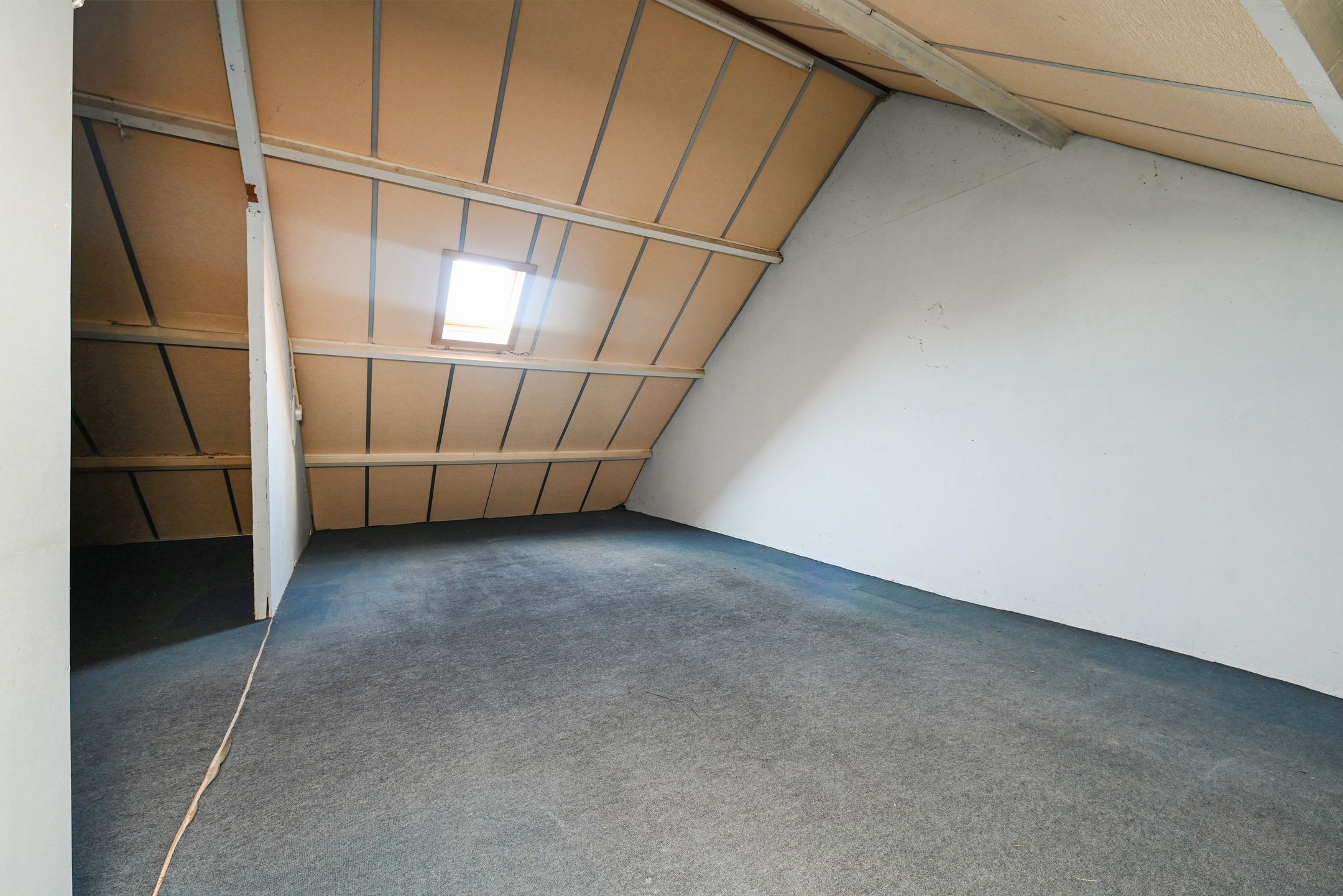 Foto 39 van Opsterland 3