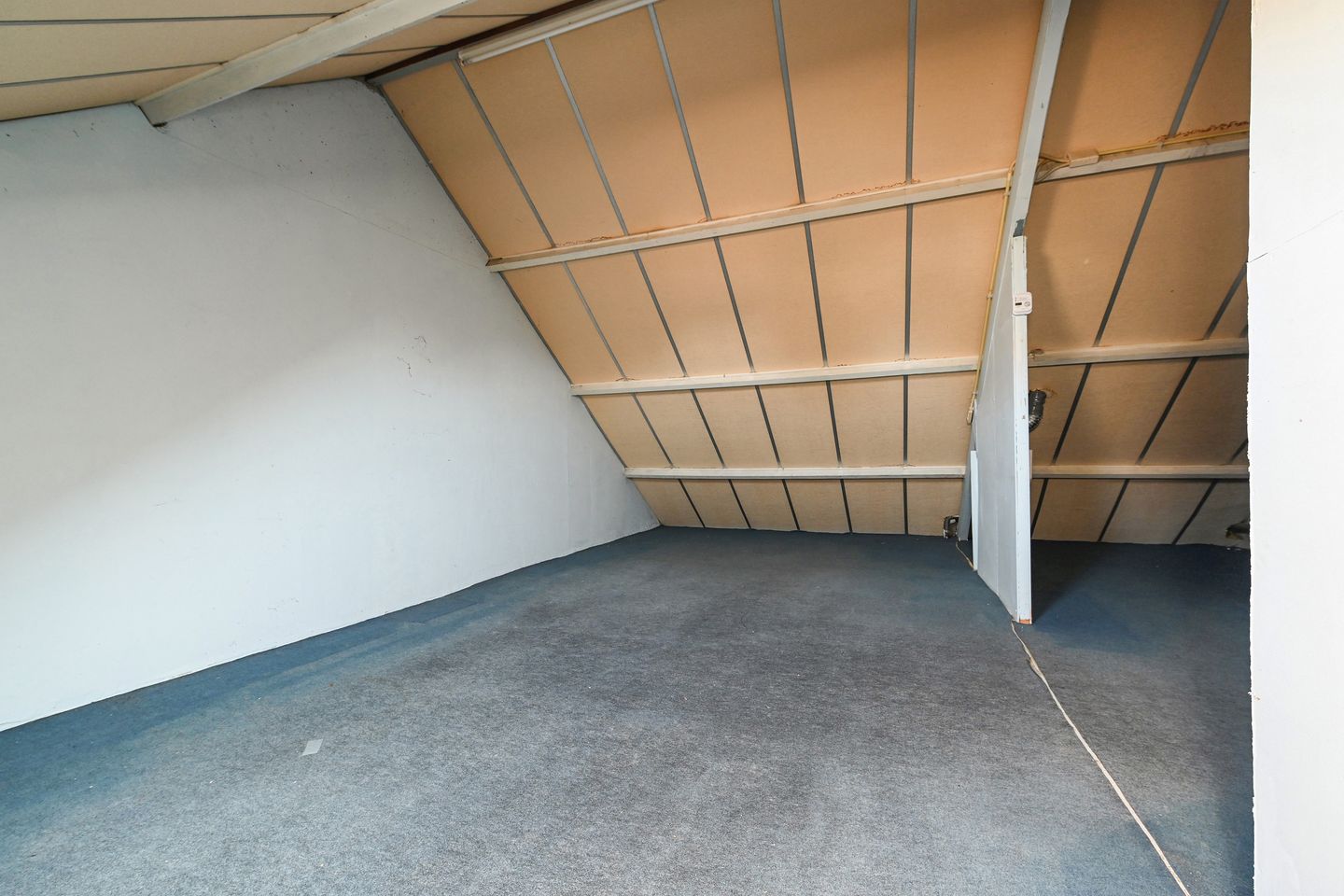 Foto 40 van Opsterland 3