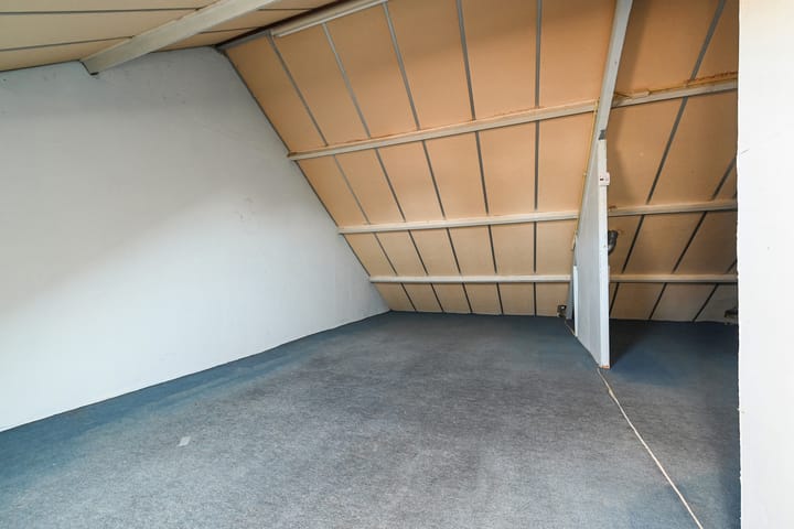 Photo 40 of Opsterland 3