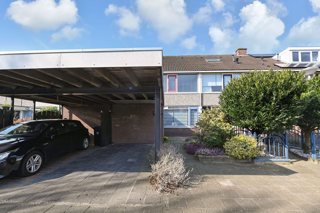 Foto 41 van Opsterland 3