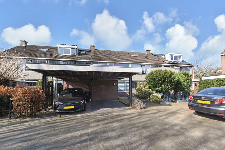 Photo 42 of Opsterland 3