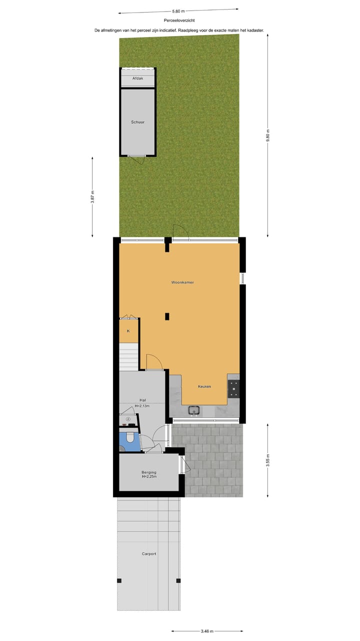 Photo 48 of Opsterland 3