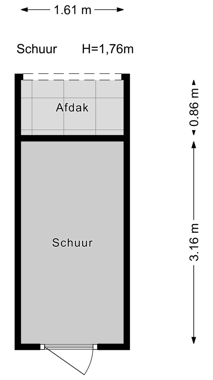 Photo 49 of Opsterland 3