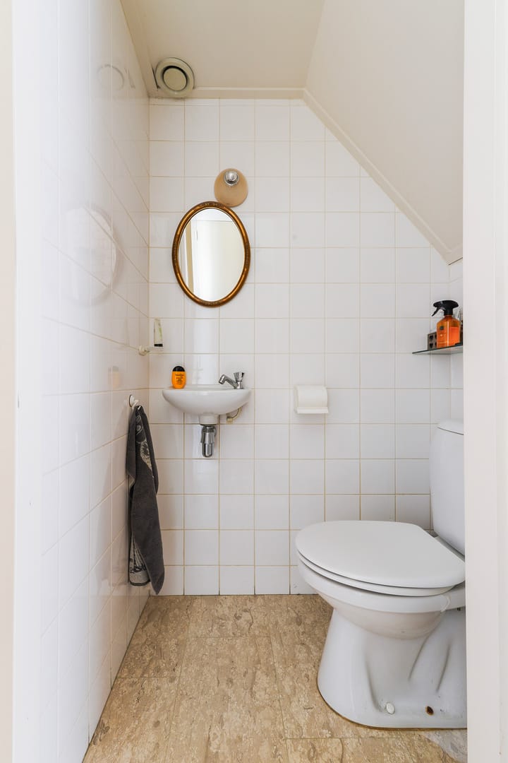 Foto 13 van Thornerbeek 6