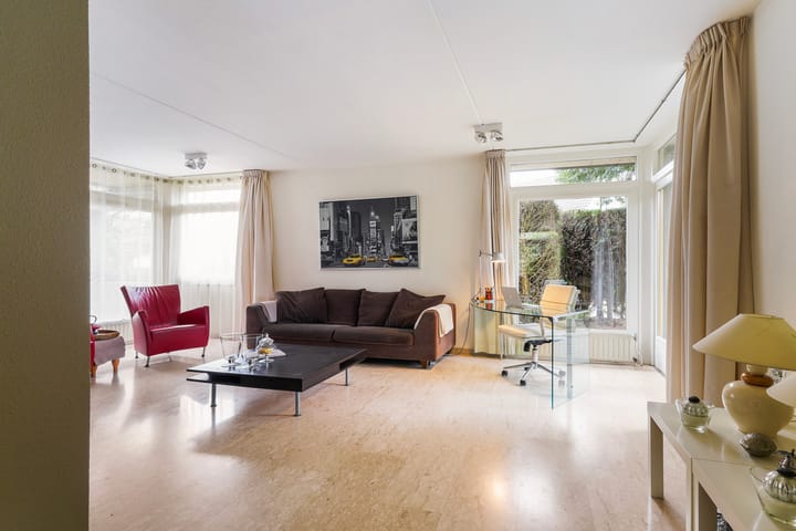 Foto 6 van Thornerbeek 6