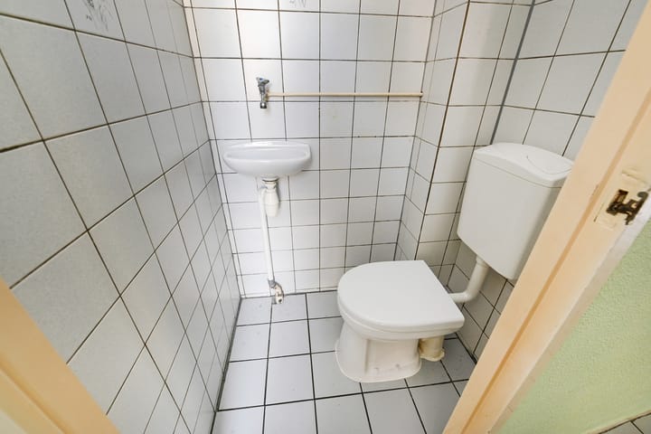 Photo 8 of Opsterland 3