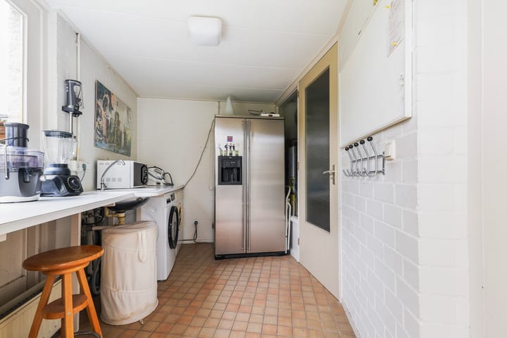 Foto 12 van Thornerbeek 6