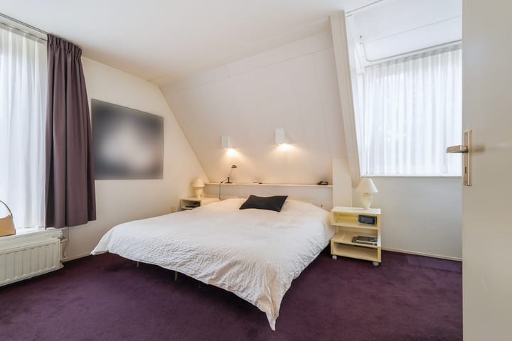 Foto 18 van Thornerbeek 6