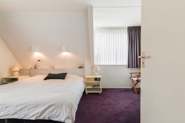 Foto 19 van Thornerbeek 6