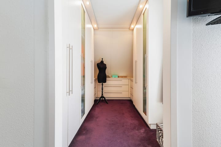 Foto 21 van Thornerbeek 6