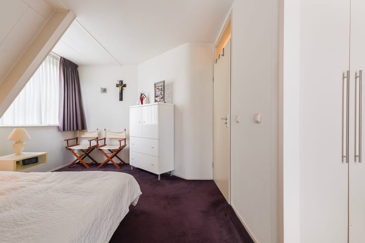 Foto 23 van Thornerbeek 6