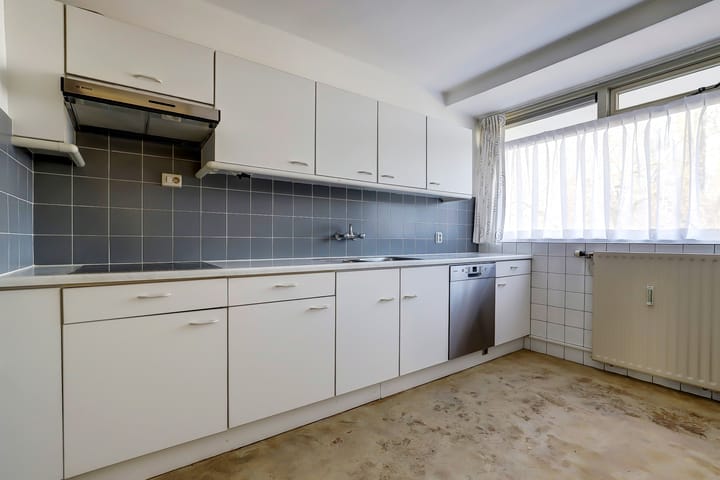 Foto 4 van Malvert 6361