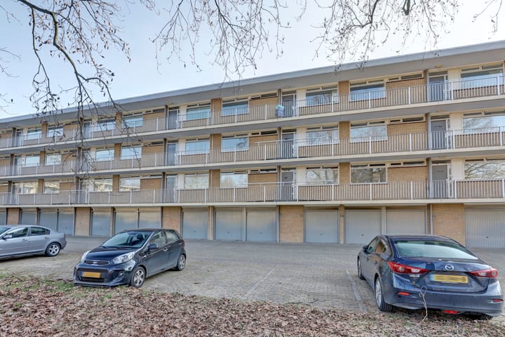 Foto 5 van Malvert 6361