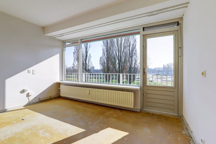 Foto 3 van Malvert 6361