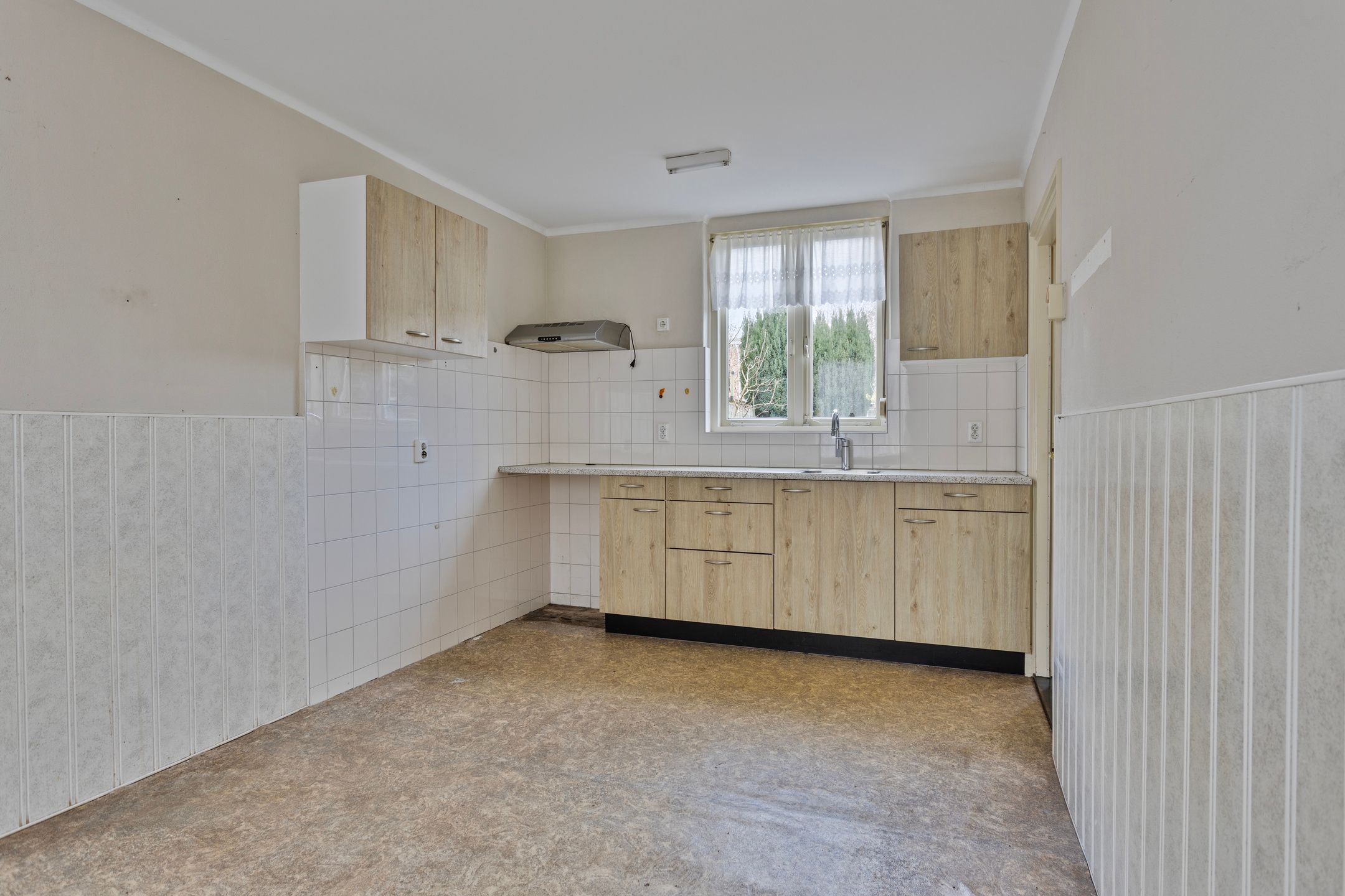 Photo 3 of Generaal Cronjéstraat 5