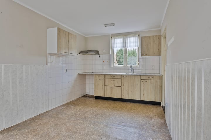 Foto 3 van Generaal Cronjéstraat 5