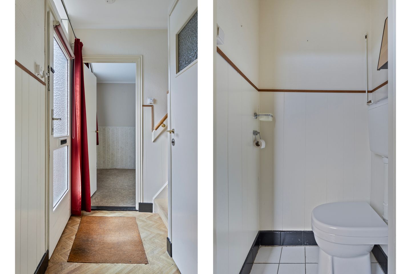 Photo 5 of Generaal Cronjéstraat 5