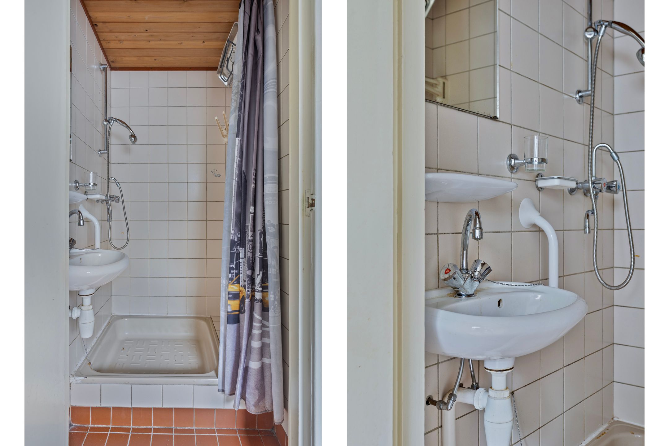 Photo 6 of Generaal Cronjéstraat 5