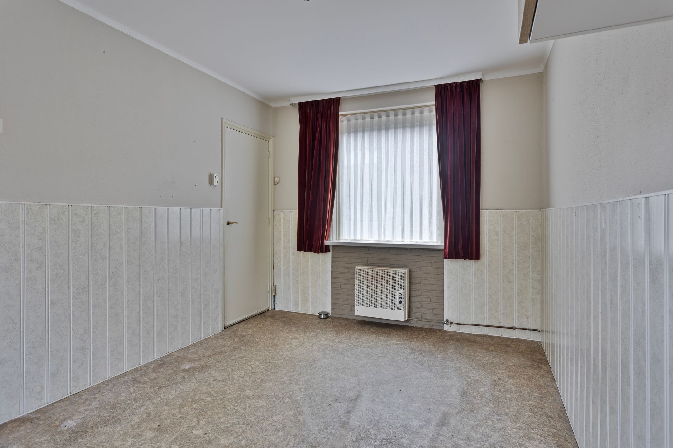 Photo 9 of Generaal Cronjéstraat 5