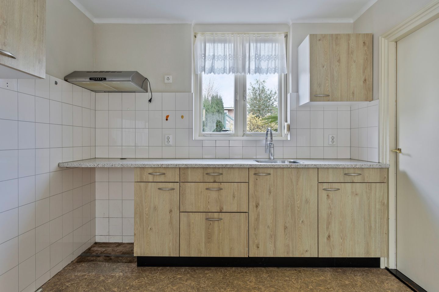 Photo 10 of Generaal Cronjéstraat 5