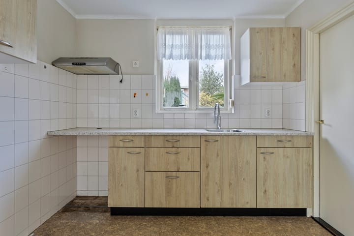 Foto 10 van Generaal Cronjéstraat 5