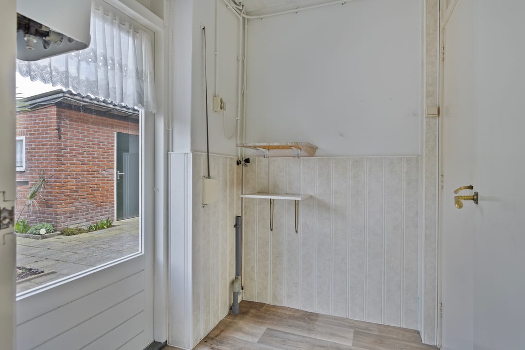 Photo 11 of Generaal Cronjéstraat 5