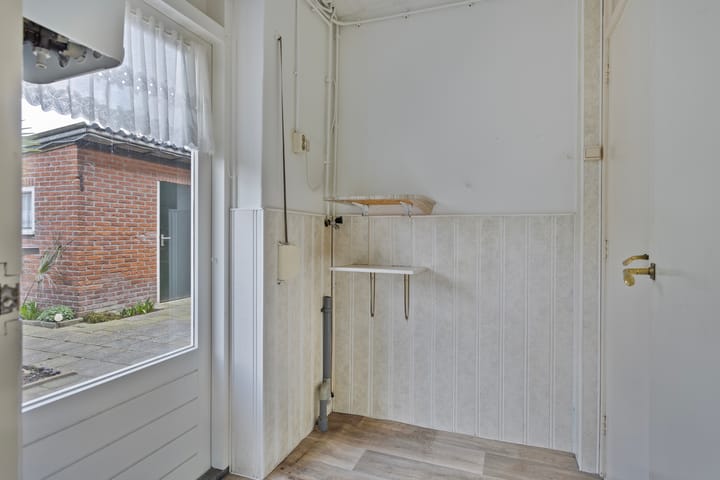 Foto 11 van Generaal Cronjéstraat 5