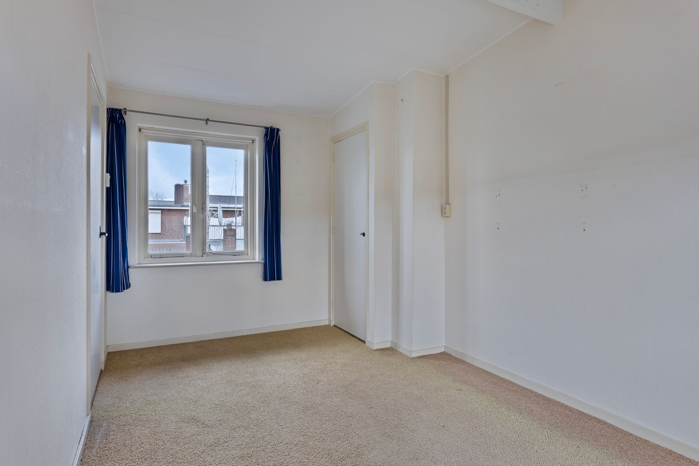 Photo 14 of Generaal Cronjéstraat 5