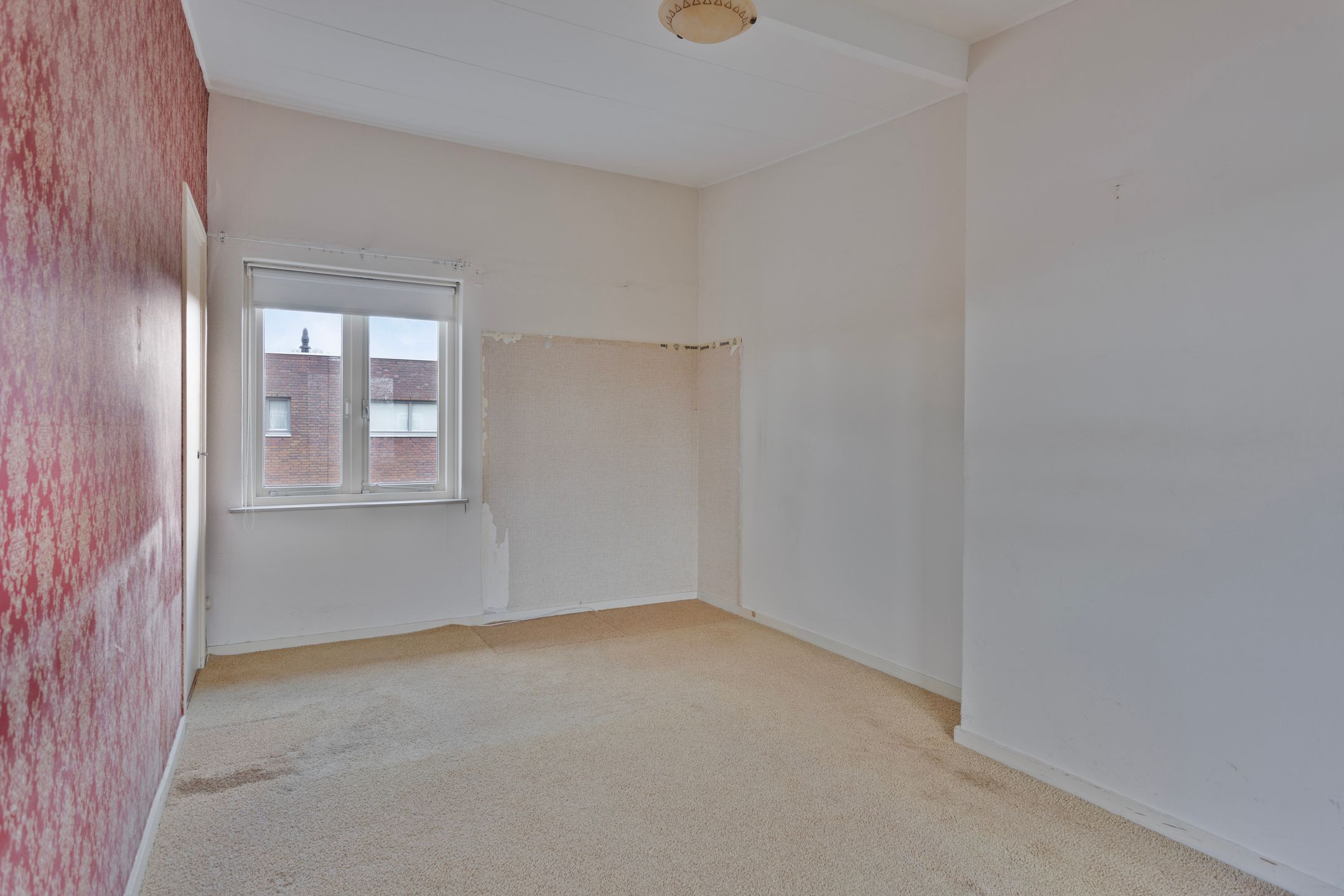 Photo 15 of Generaal Cronjéstraat 5