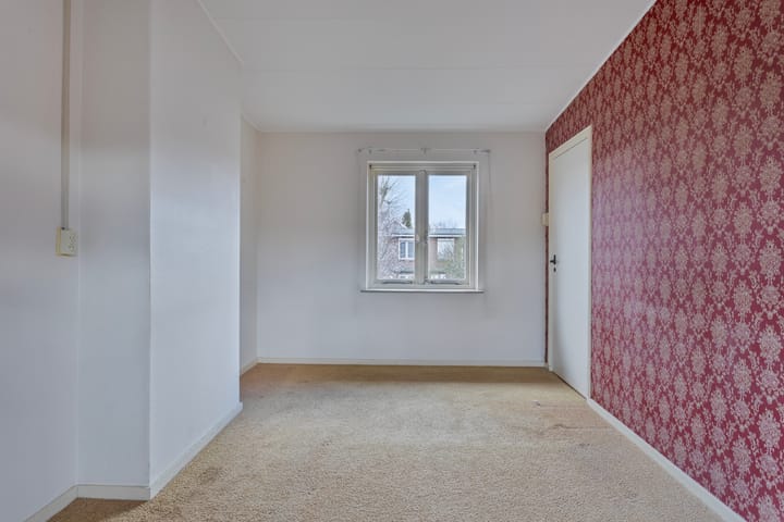 Foto 16 van Generaal Cronjéstraat 5