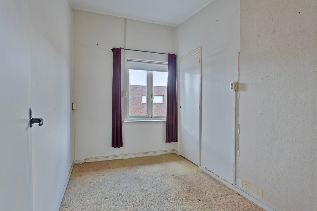 Photo 17 of Generaal Cronjéstraat 5