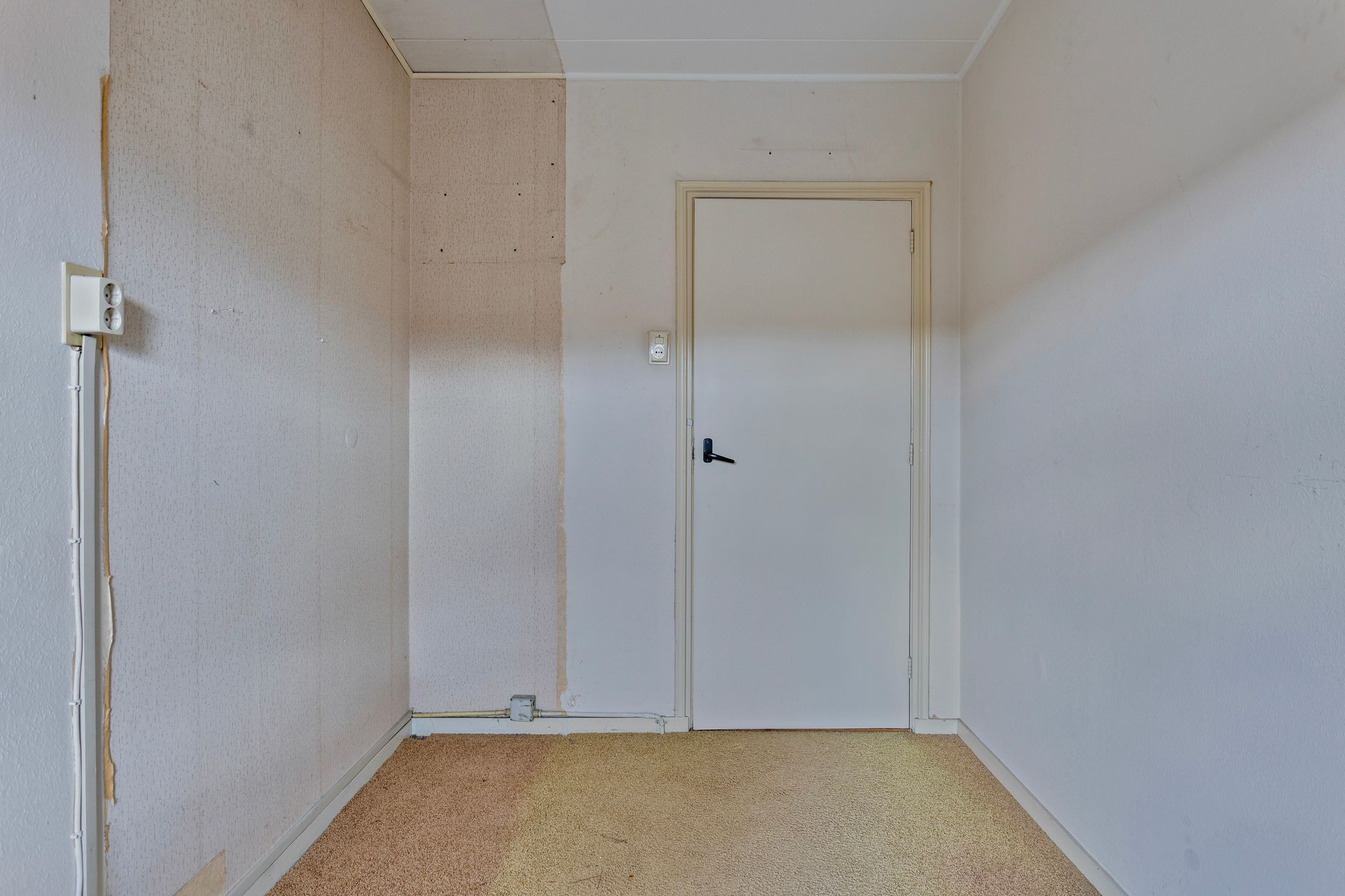 Photo 18 of Generaal Cronjéstraat 5