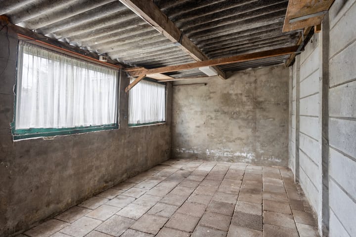 Foto 24 van Generaal Cronjéstraat 5