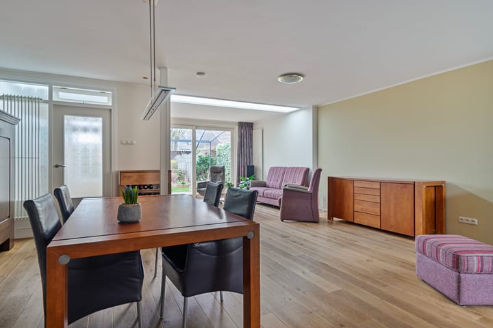 Foto 2 van Koning Arthurlaan 3