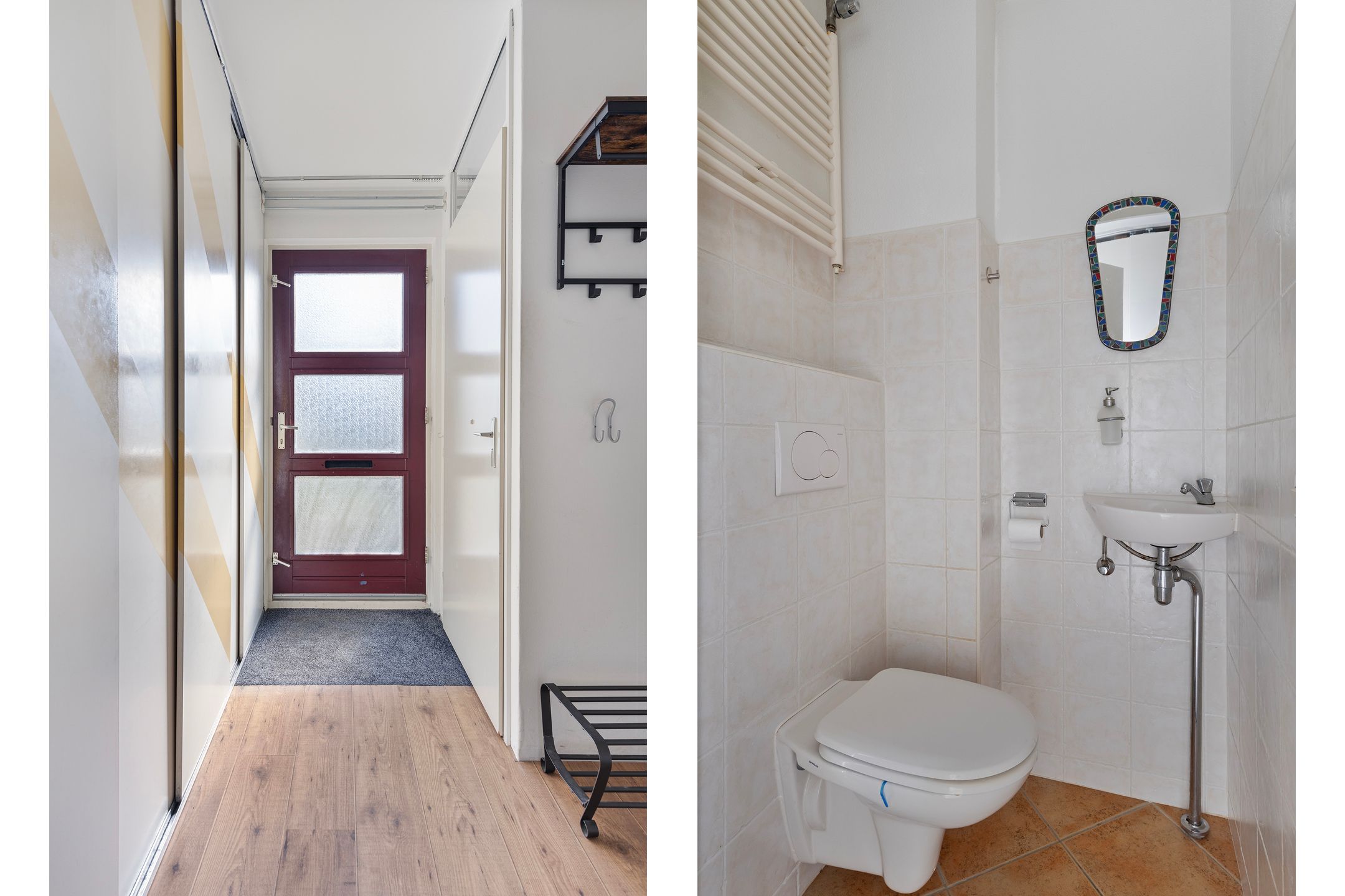 Foto 12 van Persijnlaan 41