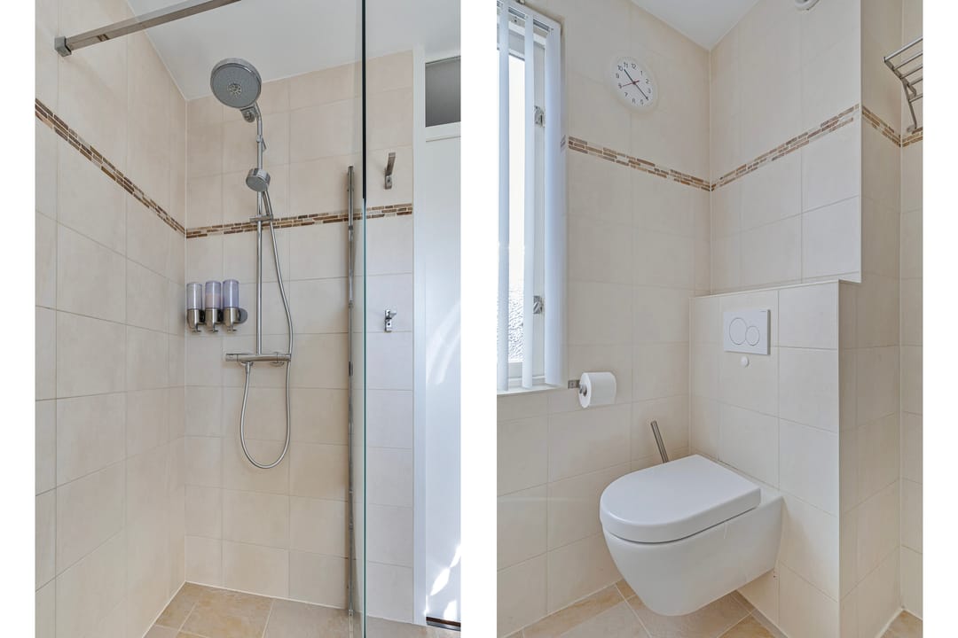 Foto 16 van Persijnlaan 41