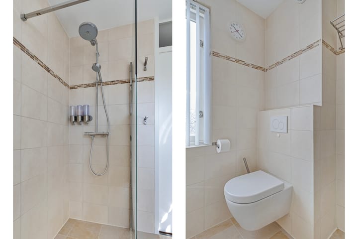 Foto 16 van Persijnlaan 41