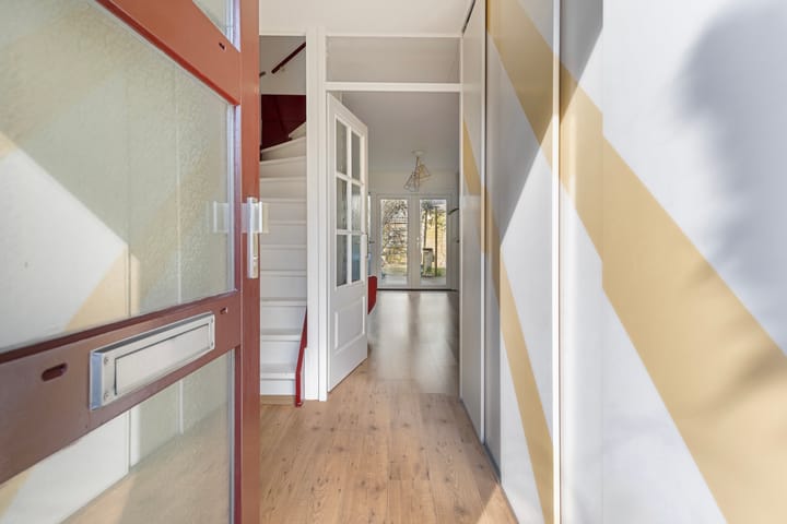 Foto 4 van Persijnlaan 41