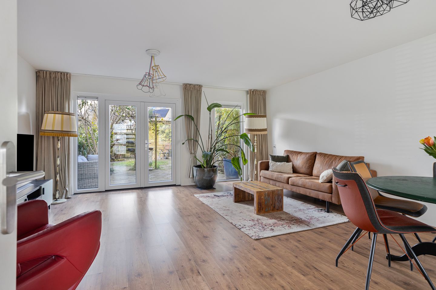 Foto 5 van Persijnlaan 41