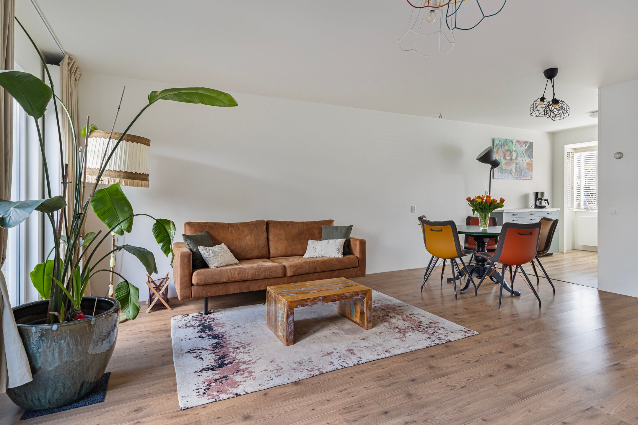 Foto 6 van Persijnlaan 41