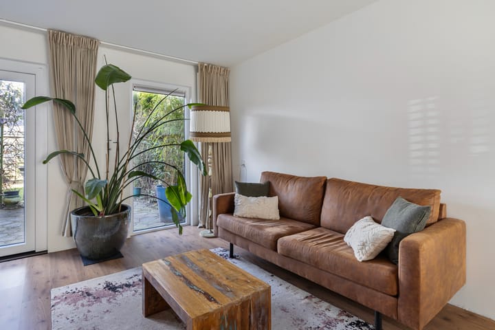 Foto 8 van Persijnlaan 41