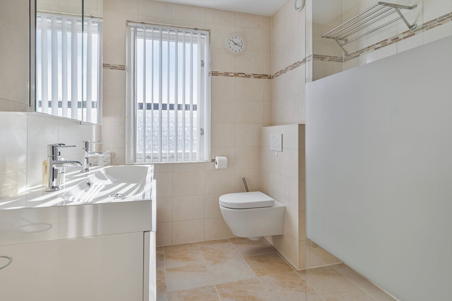 Foto 14 van Persijnlaan 41