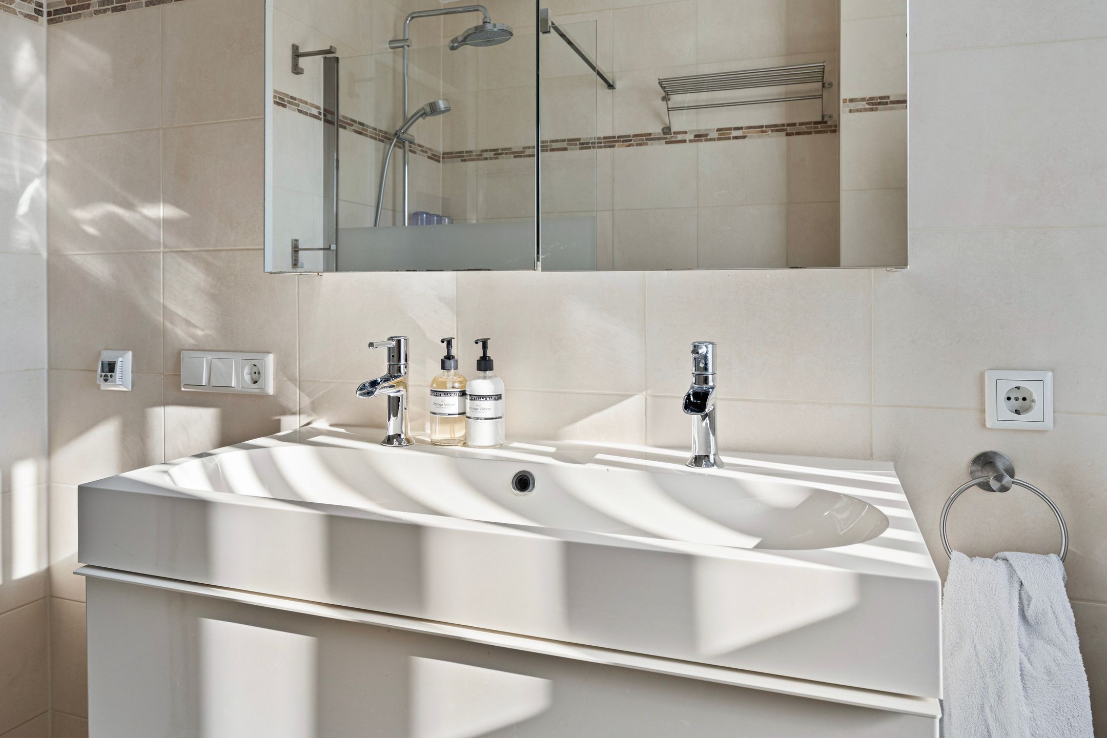 Foto 15 van Persijnlaan 41