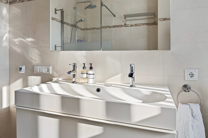 Foto 15 van Persijnlaan 41