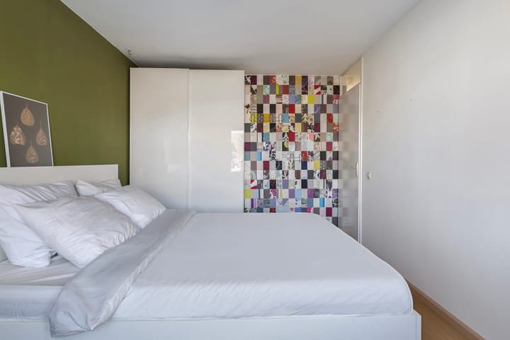 Foto 18 van Persijnlaan 41